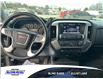 2015 GMC Sierra 1500 SLE (Stk: 18151E) in Blind River - Image 6 of 6
