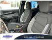 2025 Chevrolet TrailBlazer LT (Stk: 31158B) in Blind River - Image 3 of 5