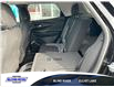 2025 Chevrolet TrailBlazer LT (Stk: 31158B) in Blind River - Image 4 of 5