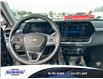 2025 Chevrolet TrailBlazer LT (Stk: 31158B) in Blind River - Image 5 of 5