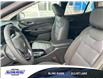2025 Chevrolet Trax LT (Stk: 31184B) in Blind River - Image 3 of 5