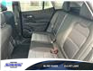 2025 Chevrolet Trax LT (Stk: 31184B) in Blind River - Image 4 of 5