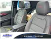 2025 Chevrolet TrailBlazer RS (Stk: 31311B) in Blind River - Image 3 of 5