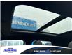 2025 Chevrolet TrailBlazer RS (Stk: 31311B) in Blind River - Image 4 of 5