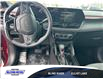 2025 Chevrolet TrailBlazer RS (Stk: 31311B) in Blind River - Image 5 of 5