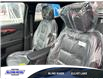 2025 Chevrolet TrailBlazer RS (Stk: 31234B) in Blind River - Image 3 of 6