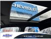 2025 Chevrolet TrailBlazer RS (Stk: 31234B) in Blind River - Image 4 of 6