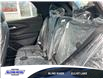 2025 Chevrolet TrailBlazer RS (Stk: 31234B) in Blind River - Image 5 of 6