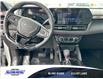 2025 Chevrolet TrailBlazer RS (Stk: 31234B) in Blind River - Image 6 of 6