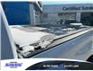 2023 Chevrolet Silverado 1500 Custom Trail Boss (Stk: 28015E) in Blind River - Image 5 of 6