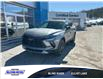 2025 Chevrolet Blazer LT (Stk: 31236E) in Blind River - Image 1 of 7