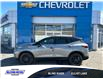 2025 Chevrolet Blazer LT (Stk: 31236E) in Blind River - Image 2 of 7