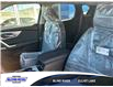 2025 Chevrolet Blazer LT (Stk: 31236E) in Blind River - Image 3 of 7