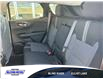 2025 Chevrolet Blazer LT (Stk: 31236E) in Blind River - Image 4 of 7