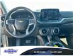 2025 Chevrolet Blazer LT (Stk: 31236E) in Blind River - Image 5 of 7