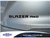 2025 Chevrolet Blazer LT (Stk: 31236E) in Blind River - Image 6 of 7