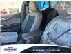 2025 Chevrolet Trax ACTIV (Stk: 30897E) in Blind River - Image 3 of 5