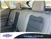 2025 Chevrolet Trax ACTIV (Stk: 30897E) in Blind River - Image 4 of 5