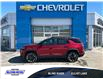 2025 Chevrolet Equinox RS (Stk: 31316E) in Blind River - Image 2 of 7