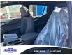 2025 Chevrolet Equinox RS (Stk: 31316E) in Blind River - Image 3 of 7