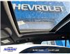 2025 Chevrolet Equinox RS (Stk: 31316E) in Blind River - Image 4 of 7