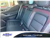 2025 Chevrolet Equinox RS (Stk: 31316E) in Blind River - Image 5 of 7