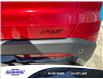 2025 Chevrolet Equinox RS (Stk: 31316E) in Blind River - Image 7 of 7