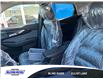 2025 Chevrolet TrailBlazer LT (Stk: 31240E) in Blind River - Image 3 of 5