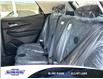 2025 Chevrolet TrailBlazer LT (Stk: 31240E) in Blind River - Image 4 of 5