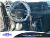 2025 Chevrolet TrailBlazer LT (Stk: 31240E) in Blind River - Image 5 of 5