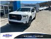 2025 GMC Acadia Elevation (Stk: 31223E) in Blind River - Image 1 of 9