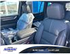 2025 GMC Acadia Elevation (Stk: 31223E) in Blind River - Image 3 of 9