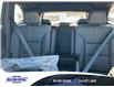 2025 GMC Acadia Elevation (Stk: 31223E) in Blind River - Image 5 of 9