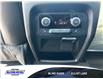 2025 GMC Acadia Elevation (Stk: 31223E) in Blind River - Image 6 of 9