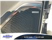 2025 GMC Acadia Elevation (Stk: 31223E) in Blind River - Image 8 of 9