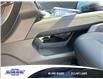 2025 GMC Acadia Elevation (Stk: 31223E) in Blind River - Image 9 of 9