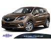 2019 Buick Envision Preferred (Stk: 23973B) in Blind River - Image 1 of 11