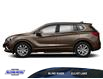 2019 Buick Envision Preferred (Stk: 23973B) in Blind River - Image 2 of 11