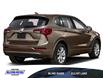 2019 Buick Envision Preferred (Stk: 23973B) in Blind River - Image 3 of 11