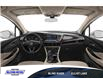 2019 Buick Envision Preferred (Stk: 23973B) in Blind River - Image 5 of 11