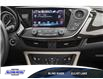 2019 Buick Envision Preferred (Stk: 23973B) in Blind River - Image 7 of 11