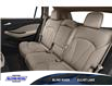2019 Buick Envision Preferred (Stk: 23973B) in Blind River - Image 9 of 11