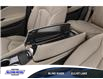 2019 Buick Envision Preferred (Stk: 23973B) in Blind River - Image 10 of 11