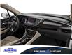 2019 Buick Envision Preferred (Stk: 23973B) in Blind River - Image 11 of 11