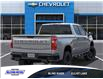 2025 Chevrolet Silverado 1500 Custom Trail Boss (Stk: 31325Q) in Blind River - Image 4 of 6