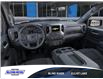 2025 Chevrolet Silverado 1500 Custom Trail Boss (Stk: 31325Q) in Blind River - Image 5 of 6