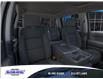 2025 Chevrolet Silverado 1500 Custom Trail Boss (Stk: 31325Q) in Blind River - Image 6 of 6