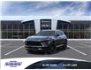 2024 Buick Envision Sport Touring (Stk: 31333B) in Blind River - Image 1 of 6
