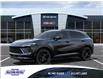 2024 Buick Envision Sport Touring (Stk: 31333B) in Blind River - Image 2 of 6