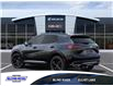 2024 Buick Envision Sport Touring (Stk: 31333B) in Blind River - Image 3 of 6